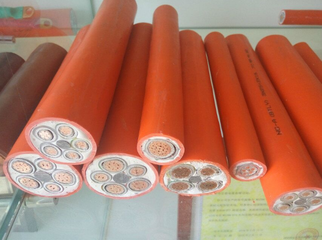 菏泽矿物质电缆，防火电缆，矿物绝缘电缆