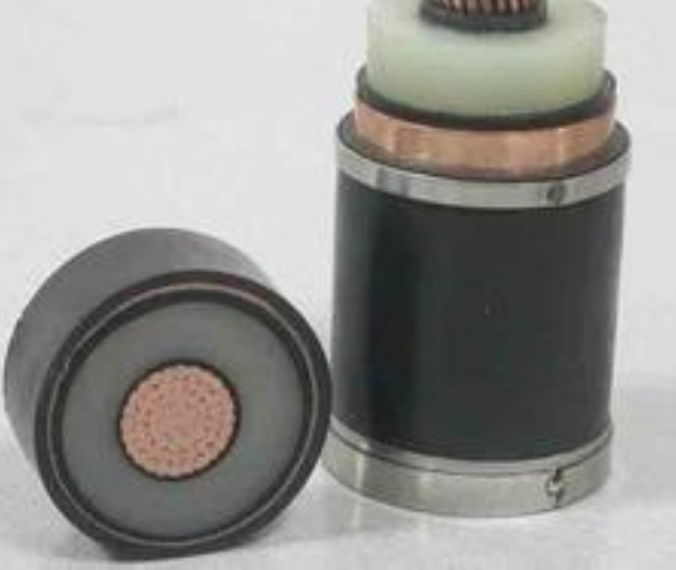 菏泽ZC-YJLW03-Z-64-110KV 高压电缆生产厂家 1*630